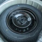 Renault Kardian Evolution 156 MT