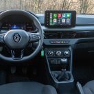 Renault Kardian Evolution 156 MT