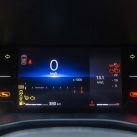 Renault Kardian Evolution 156 MT