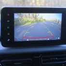 Renault Kardian Evolution 156 MT