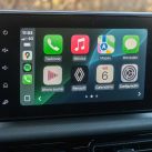 Renault Kardian Evolution 156 MT