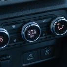 Renault Kardian Evolution 156 MT