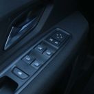 Renault Kardian Evolution 156 MT