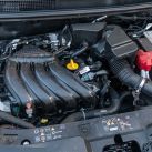 Renault Kardian Evolution 156 MT