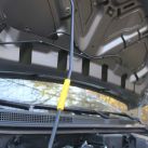 Renault Kardian Evolution 156 MT
