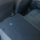 Renault Kardian Evolution 156 MT