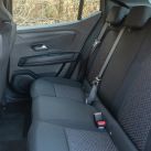 Renault Kardian Evolution 156 MT