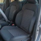 Renault Kardian Evolution 156 MT