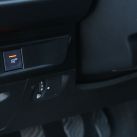 Renault Kardian Evolution 156 MT