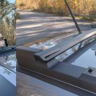 Renault Kardian Evolution 156 MT