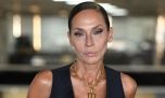 "Es algo que no me perdono": Ana Paula Dutil contó cómo comenzó su depresión