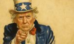 La victoria del Tío Trump