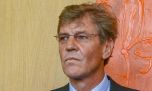 Castillos, fortuna y legado: qué patrimonio posee Ernesto Augusto y por qué está en disputa