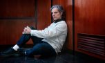 Joaquín Furriel: “Estamos inmersos en una polarización cultural”