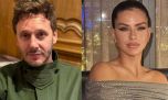 La medida legal que tomó Benjamín Vicuña para que la China Suárez no se lleve a sus hijos a Turquía