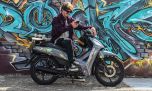 Nuevas motos Zanella 2025: rediseño total, frenos combinados y más cilindrada