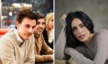 El nuevo romance de Roberto García Moritán: las fotos de su primera salida con Priscila Crivocapich