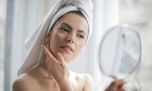Belleza: cuáles son los tratamientos ideales para cuidar la piel durante la temporada invernal