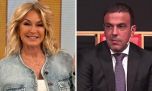 Yanina Latorre reveló detalles de la grave causa contra Nicolás Payarola: "Lo denunció por extorsión"