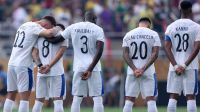 Al Hilal vs. Fluminense
