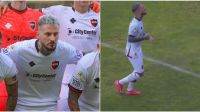 Benedetto