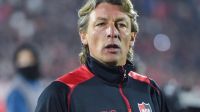 Heinze