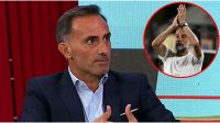 Latorre y Guardiola