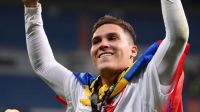 Quintero