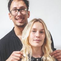 Cirocolor