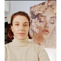 DRA SOFIA COSSIA