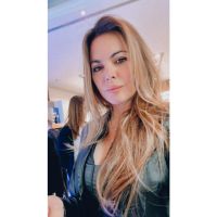 Dra. Tania Contreras