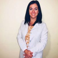 Psoriasis: un desafío terapéutico