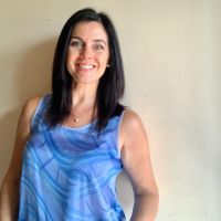 Psoriasis: un desafío terapéutico