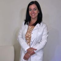 Psoriasis: un desafío terapéutico