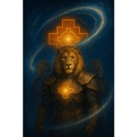 Terapia Corriente Estelar de las Altas Esferas de Luz