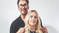 Cirocolor