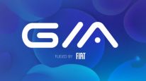 GIA: la nueva inteligencia artificial de Fiat 