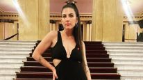Juana Repetto