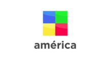 América TV