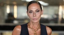 "Es algo que no me perdono": Ana Paula Dutil contó cómo comenzó su depresión