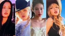 BLACKPINK