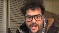 Homero Pettinato