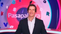 Iván de Pineda