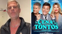 Mike Amigorena