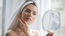 Belleza: cuáles son los tratamientos ideales para cuidar la piel durante la temporada invernal 