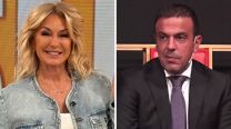Yanina Latorre reveló detalles de la grave causa contra Nicolás Payarola: "Lo denunció por extorsión"