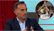 Latorre y Guardiola
