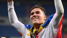 Quintero