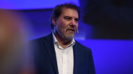 Claudio Zuchovicki en Córdoba