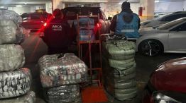 Contrabando 20250704